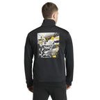 Adidas Real Madrid Track Top KB4394 To be categorized Your Sports Performance