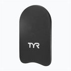 TYR Kickboard Swim Board