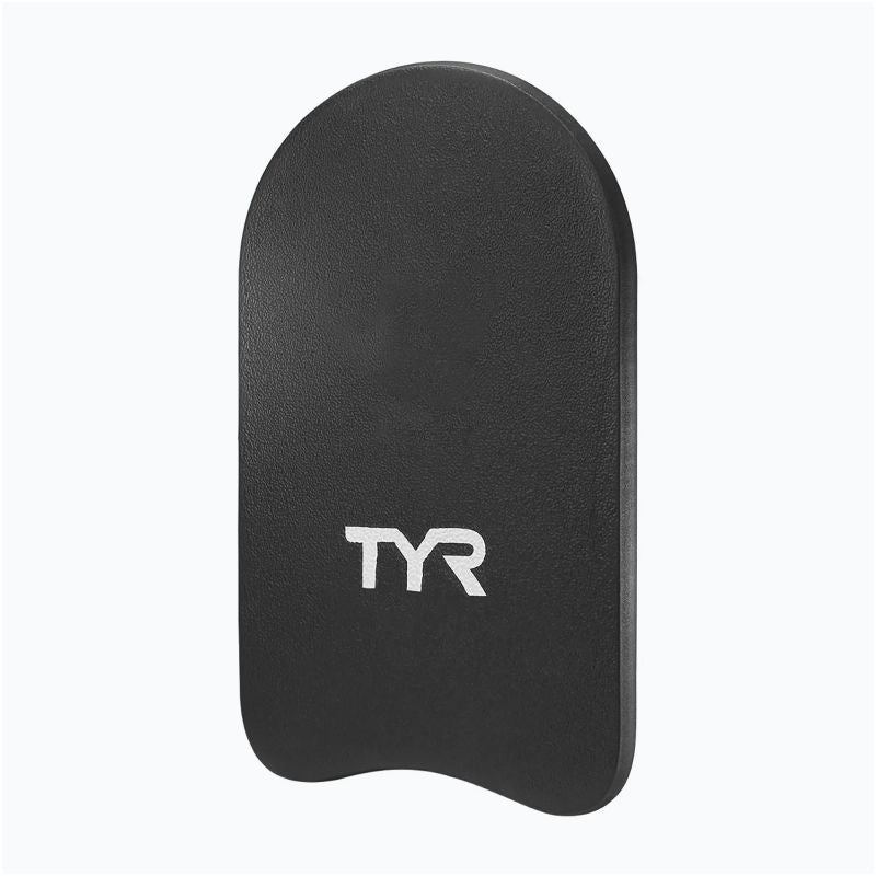TYR Kickboard Swim Board