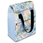 Spokey URBAN CHILL Roll-top Lunch Bag To be categorized Your Sports Performance