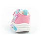 Leomil Gabby's Doll House Jr GB000395 shoes Footwear/Lifestyle/Leomil Your Sports Performance