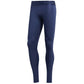 Adidas Alphanskin Tights M FL4579 pants Clothing/Training Adidas