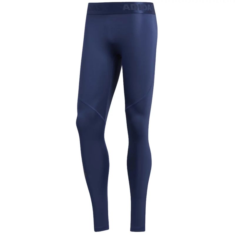 Adidas Alphanskin Tights M FL4579 pants Clothing/Training Adidas
