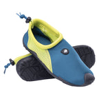 Aquawave Mareo Wmns W 92800598314 Water Shoes