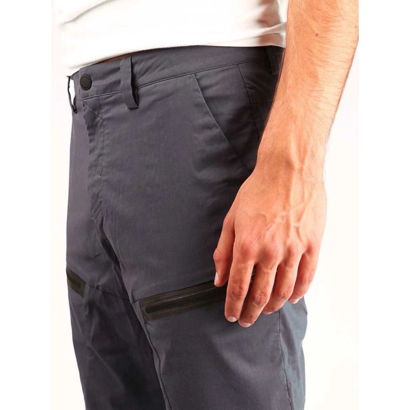 Salewa Fanes WO DST M PNT 27829-3860 trousers Clothing/Outdoor/Salewa Your Sports Performance