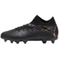 Puma Future 7 Pro FG/AG Jr 107728 02 football shoes Footwear/Football/Kids Puma