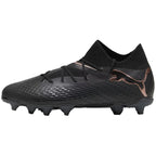 Puma Future 7 Pro FG/AG Jr 107728 02 football shoes Footwear/Football/Kids Puma