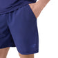 Shorts 4F FNK M 4FWSS25TFSHM0912 30S Clothing/Training 4F