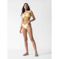Women's bikini bottom 4F *Kategoria tymczasowa Your Sports Performance
