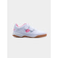 Lotto Packer K Jr 2600110K-1044 shoes Footwear/Lifestyle/Coqui Your Sports Performance