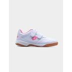 Lotto Packer K Jr 2600110K-1044 shoes Footwear/Lifestyle/Coqui Your Sports Performance