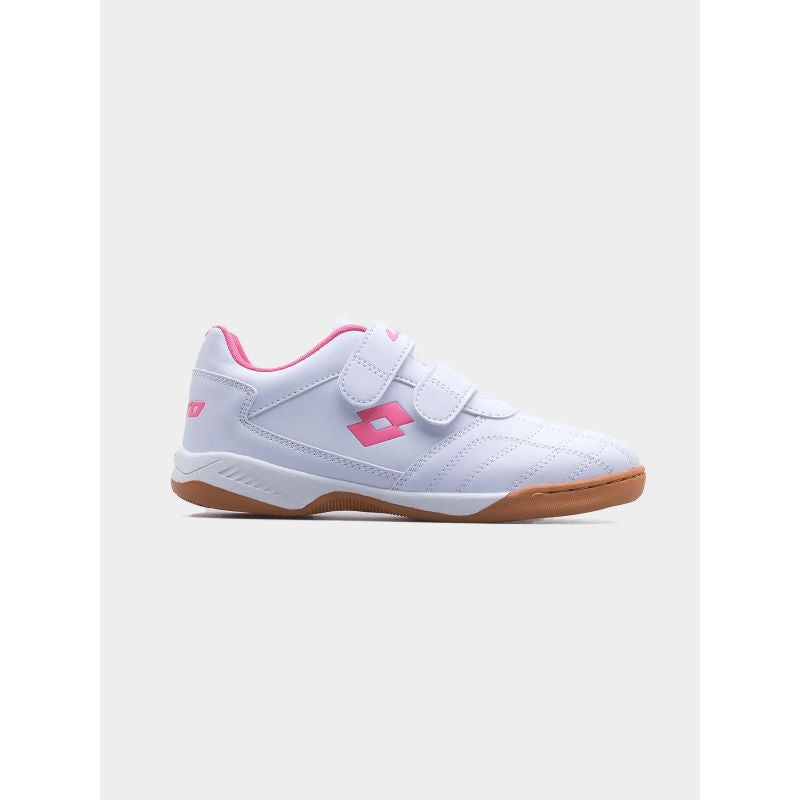 Lotto Packer K Jr 2600110K-1044 shoes Footwear/Lifestyle/Coqui Your Sports Performance