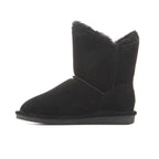 BearPaw Rosie W 1653W-011 Black II winter shoes Footwear/Outdoor/UGG Your Sports Performance