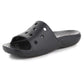 Crocs Classic Slide Black M 206121-001 Footwear/Swimming/Men Crocs
