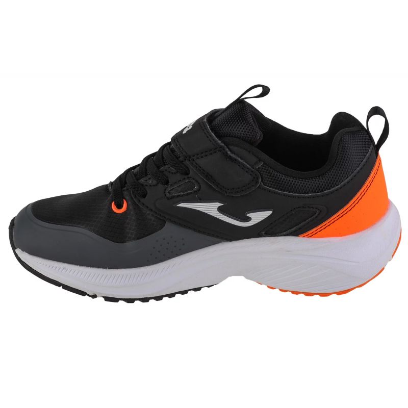 Shoes Joma Ferro Jr 2201 JFERRW2201V Footwear/Lifestyle/Joma Joma