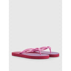 Girls' flip-flops 4F 4FJRSS26FFLIF228-51A