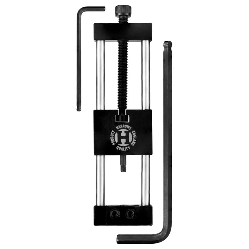 Harrows Easy Re-pointer sharp point changer In preparation Your Sports Performance