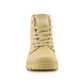 Palladium Mono Chrome W 73089-725-M Shoes Footwear/Lifestyle/Palladium Your Sports Performance