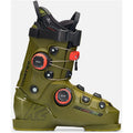 K2 CORTEX 130 ZONAL BOA Men's Ski Boots