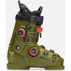 K2 CORTEX 130 ZONAL BOA Men's Ski Boots