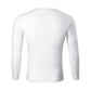 Malfini Progress LS M MLI-P7500 T-shirt Clothing/Lifestyle/T-shirts/Malfini Malfini