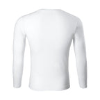Malfini Progress LS M MLI-P7500 T-shirt Clothing/Lifestyle/T-shirts/Malfini Malfini