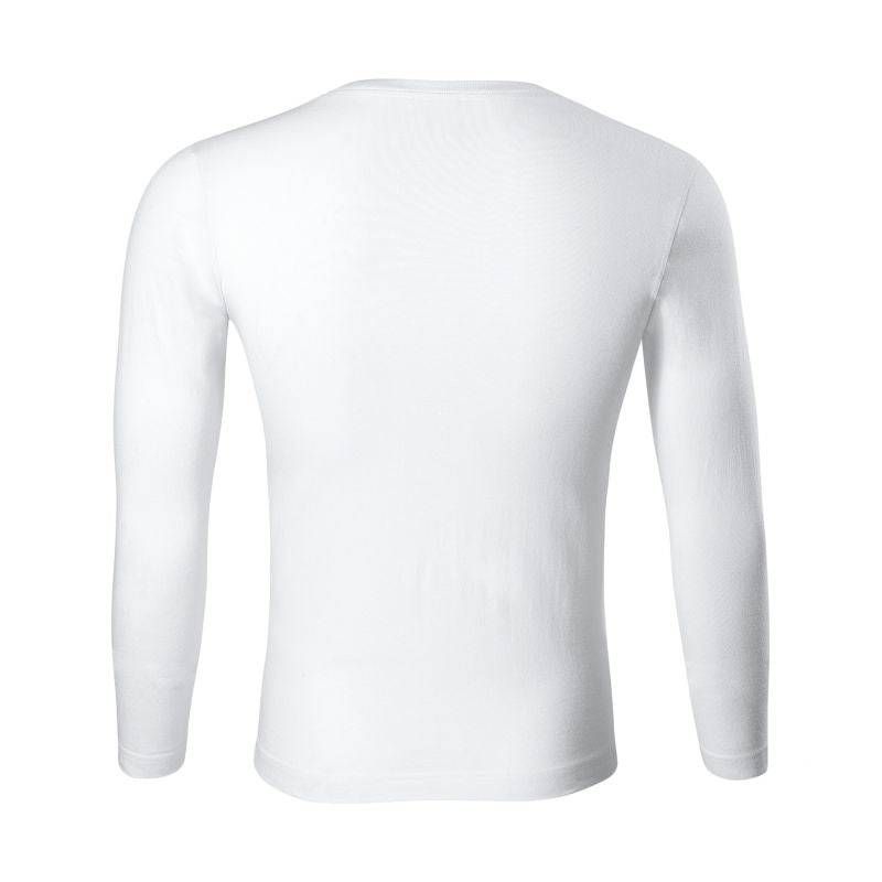Malfini Progress LS M MLI-P7500 T-shirt Clothing/Lifestyle/T-shirts/Malfini Malfini