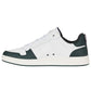 K-Swiss Lozan Match Lth M 08903-159-M shoes Footwear/Lifestyle/K-Swiss Your Sports Performance