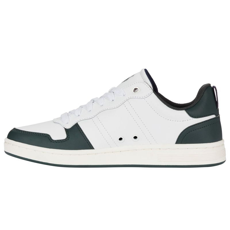 K-Swiss Lozan Match Lth M 08903-159-M shoes Footwear/Lifestyle/K-Swiss Your Sports Performance