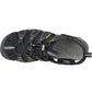 Keen Clearwater CNX 1008660 czarne 40 Footwear/Outdoor Your Sports Performance