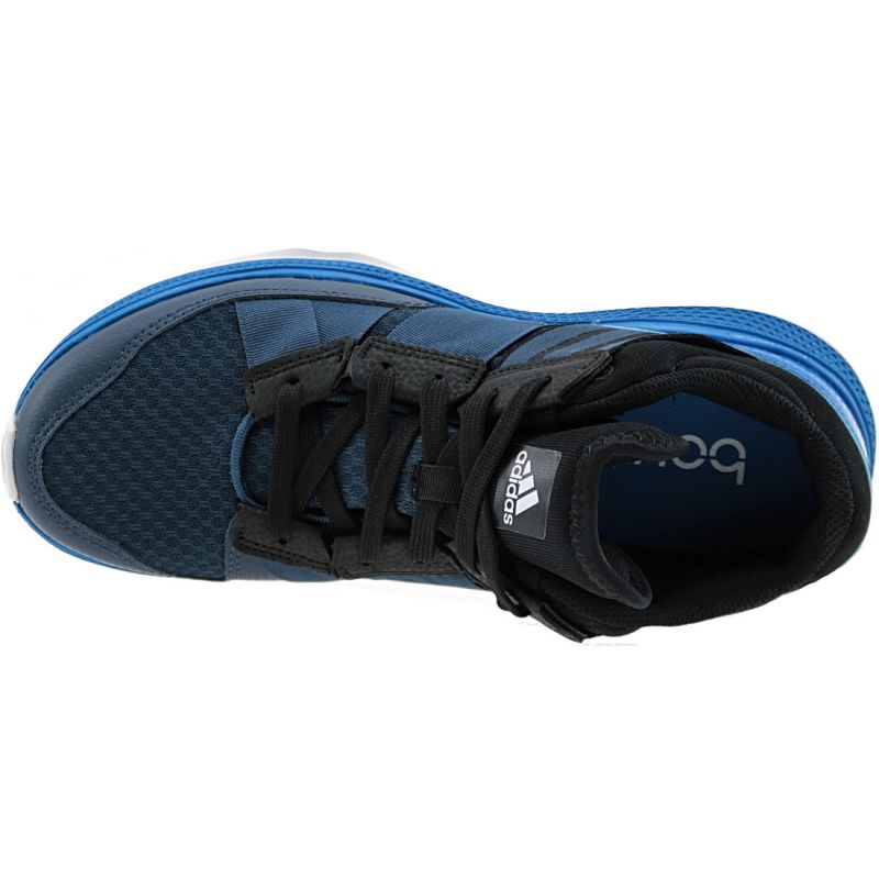 Adidas ZG Bounce Trainer M AF5476 shoes Footwear/Lifestyle Adidas