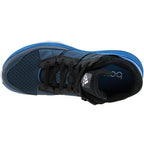 Adidas ZG Bounce Trainer M AF5476 shoes Footwear/Lifestyle Adidas