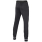 Nike Strike 22 Sock Pants M DH9386-070 Clothing/Training Nike