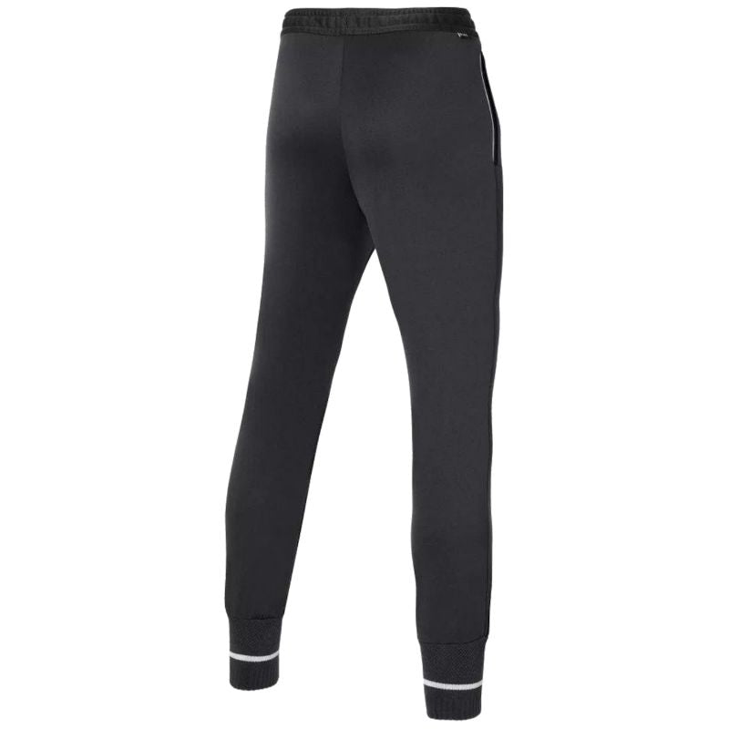 Nike Strike 22 Sock Pants M DH9386-070 Clothing/Training Nike