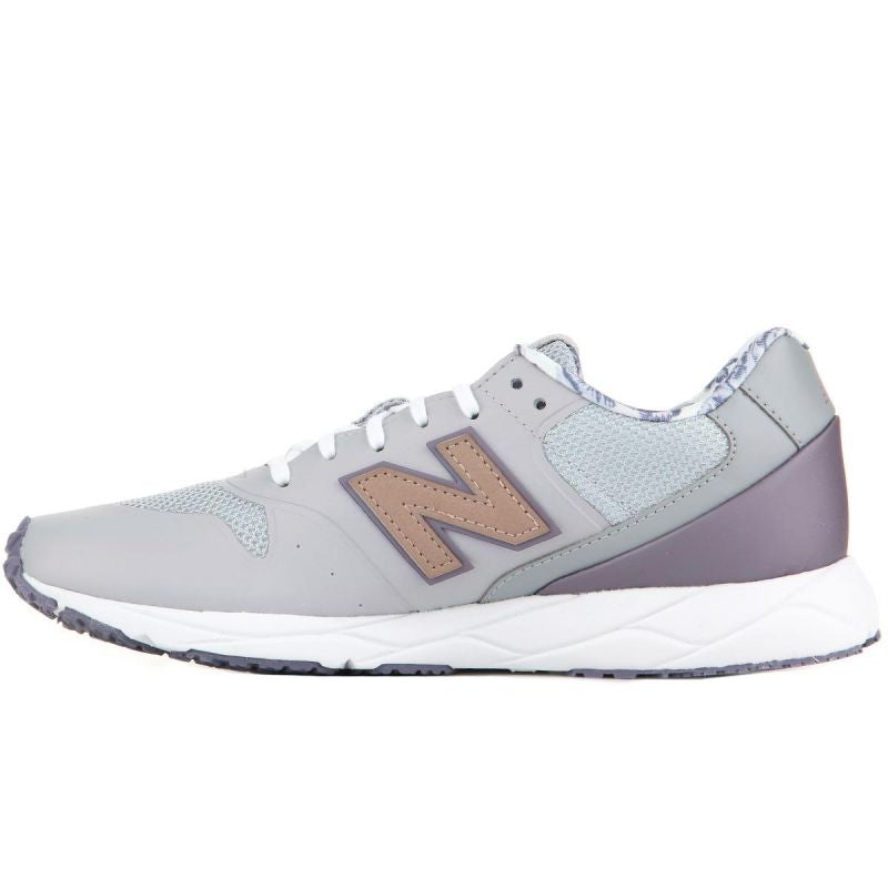 New Balance W WRT96PCB Shoes Footwear/Lifestyle New Balance