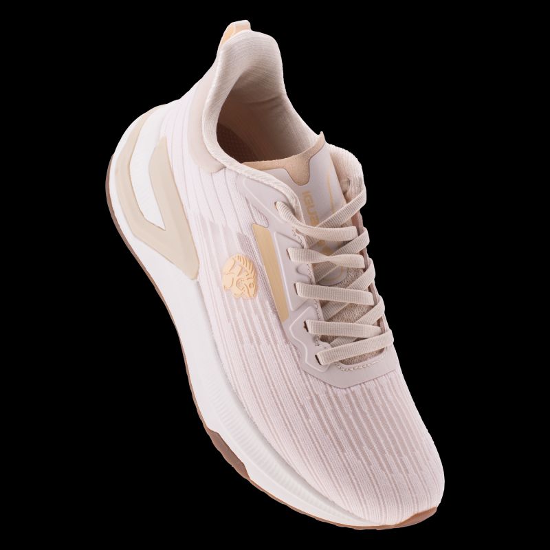 TONEL W Women's Shoes In preparation Your Sports Performance