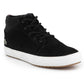 Lacoste Ampthill Chukka W 417 7-34CAW0065024 Footwear/Lifestyle/Lacoste Lacoste