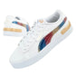 Puma Jada Olympic W 382574 01 Shoes Footwear/Lifestyle Puma