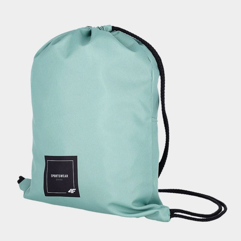 Bag, backpack 4F 4FWSS24AGYMU086 47S Accessories/Sachets / Belts / Bags 4F