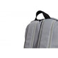 Adidas Classic Foundation Backpack IZ1904 Accessories/Plecaki Adidas