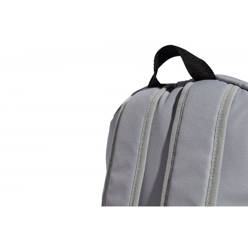 Adidas Classic Foundation Backpack IZ1904 Accessories/Plecaki Adidas
