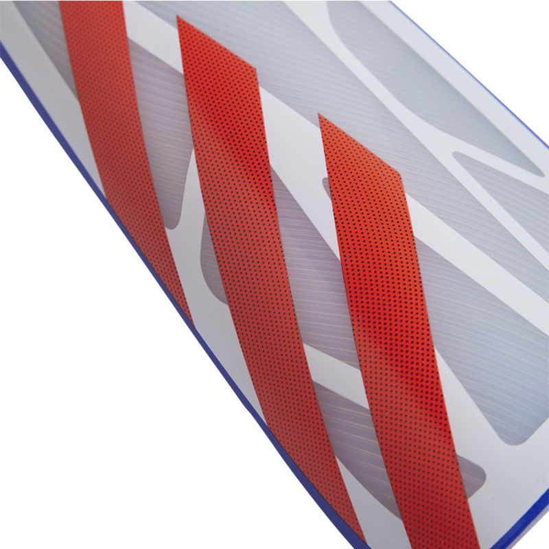 Adidas TIRO SG LGE IW3790 shin guards Accessories/Protectors and knee pads Adidas