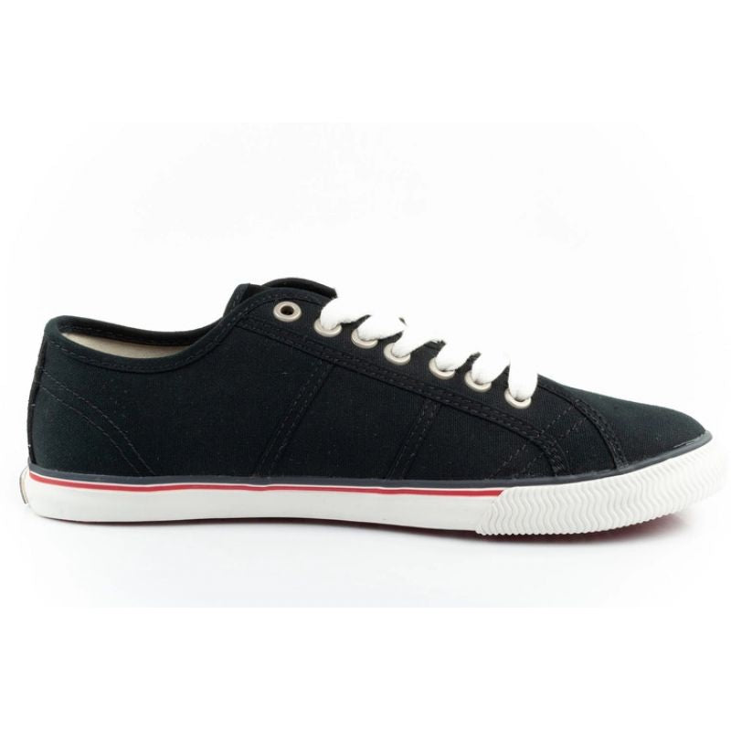 Tommy Hilfiger M FM56816983 shoes Footwear/Lifestyle/Tommy Hilfiger Tommy Hilfiger