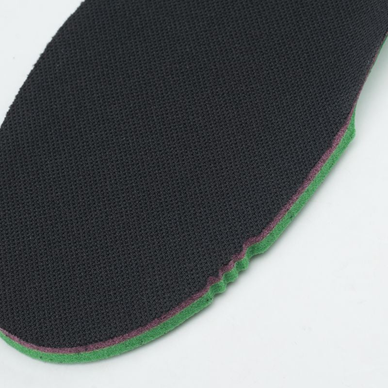 COMFY O-LITE INSOLE Elbrus