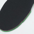 COMFY O-LITE INSOLE Elbrus