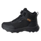 Men’s VARIOM MID AG Boots