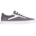 Kappa Chose Sun 242695 1610 shoes Footwear/Lifestyle/Kappa Kappa