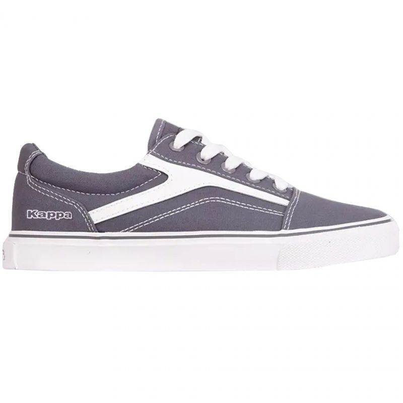 Kappa Chose Sun 242695 1610 shoes Footwear/Lifestyle/Kappa Kappa