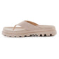 Palladium Dunelite Azur Sde W 74453-257-M Flip-Flops Footwear/Lifestyle/Palladium Your Sports Performance