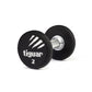 Dumbbell Tiguar PU 2 kg TI-WHPU0020 Accessories/Training equipment Your Sports Performance